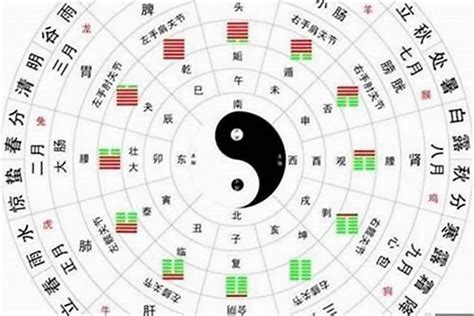 如何看自己的命格|八字命格查询,八字格局免费查询,八字命格详批